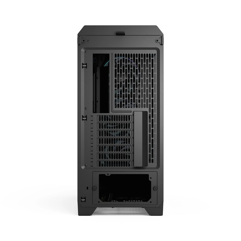 Fractal Design FD-C-MES3A-03