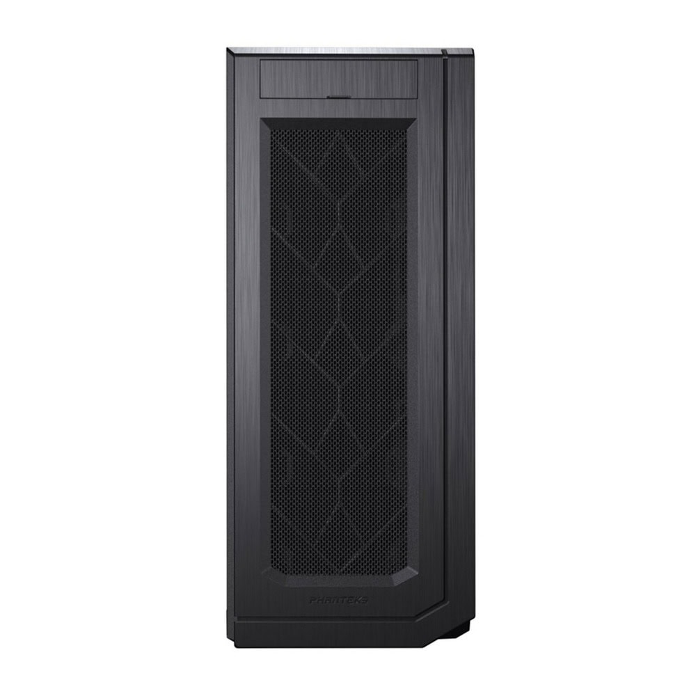 Phanteks Enthoo Pro II PH-ES620PC_BK02