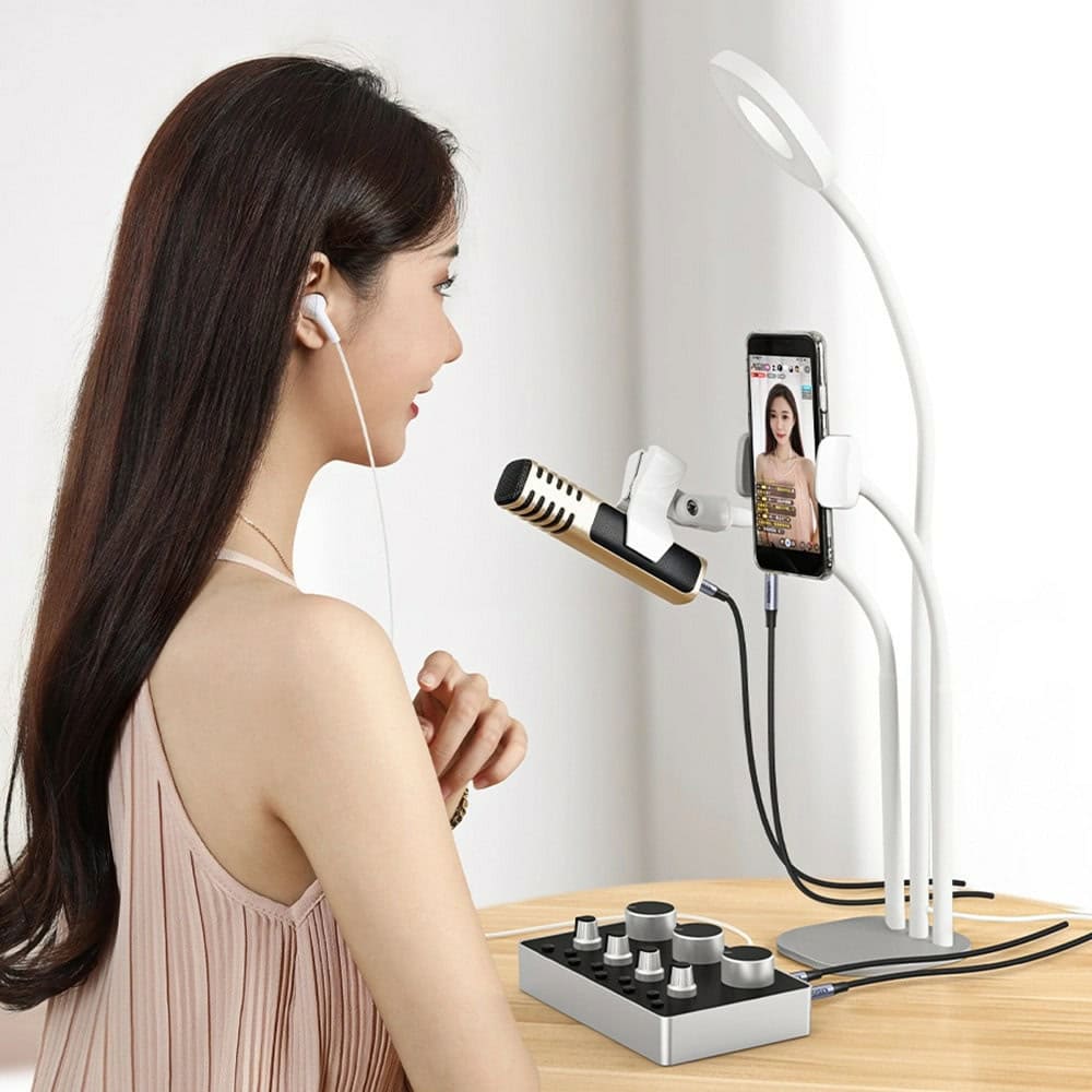 Ugreen AV183 | JAR Computers Ugreen AV183