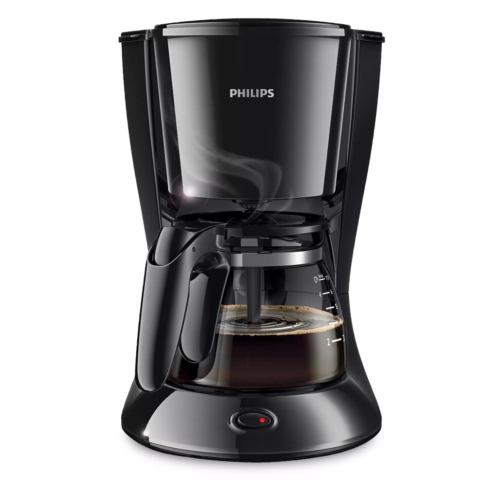 Кафемашина с кана Philips HD7432/20