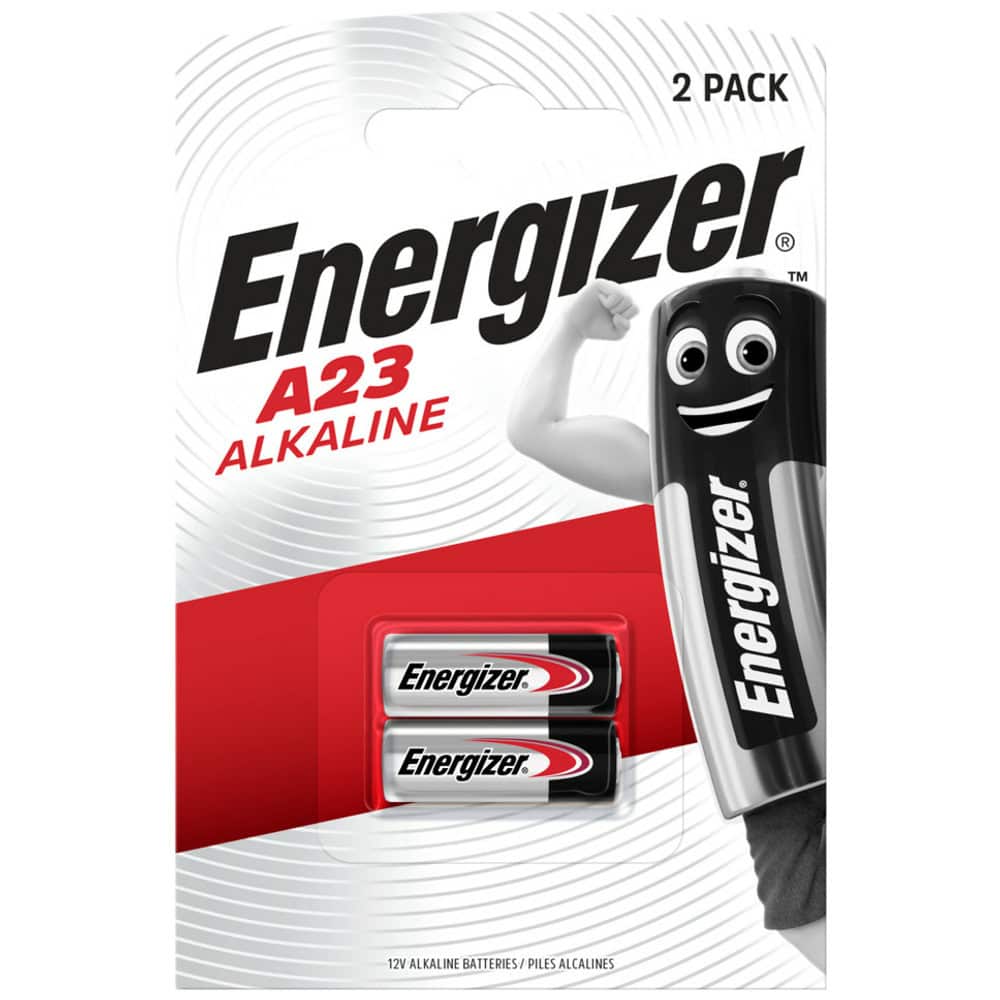 EBTALENERGIZERENERGBALR232PK