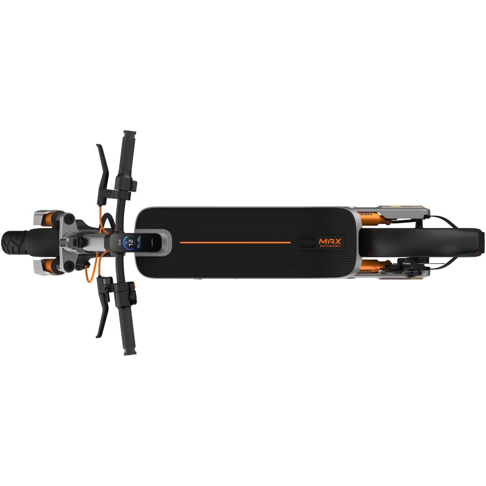 Xiaomi Electric Scooter 6 Max BHR08QLGL | JAR Computers Xiaomi Electric Scooter 6 Max BHR08QLGL
