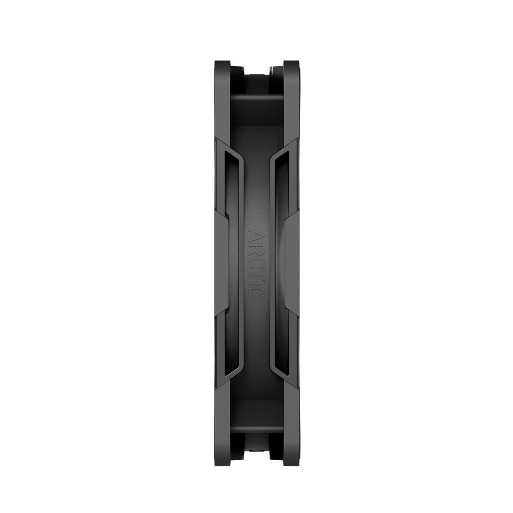 Arctic P12 Pro A-RGB LN 3 Pack ACFAN00347A