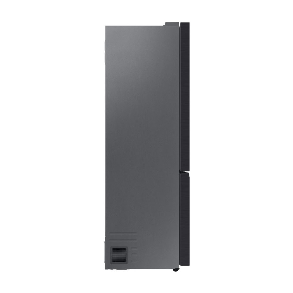 хладилник с фризер samsung rb53dg706ab1eo