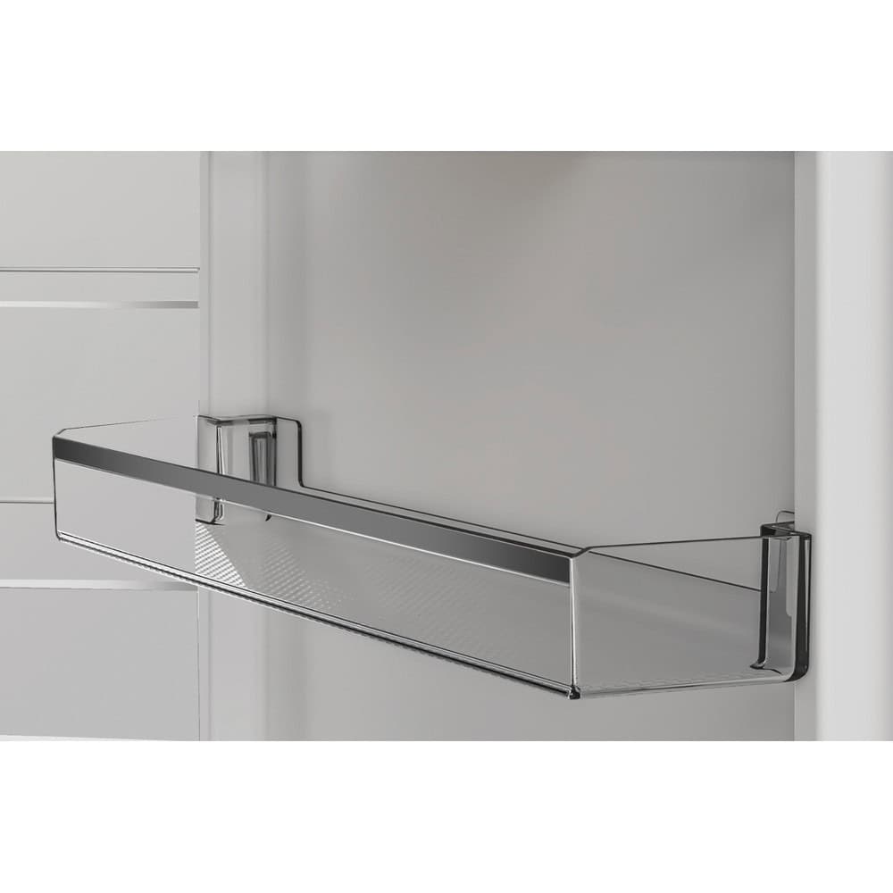 Whirlpool WHK 25364 W4E