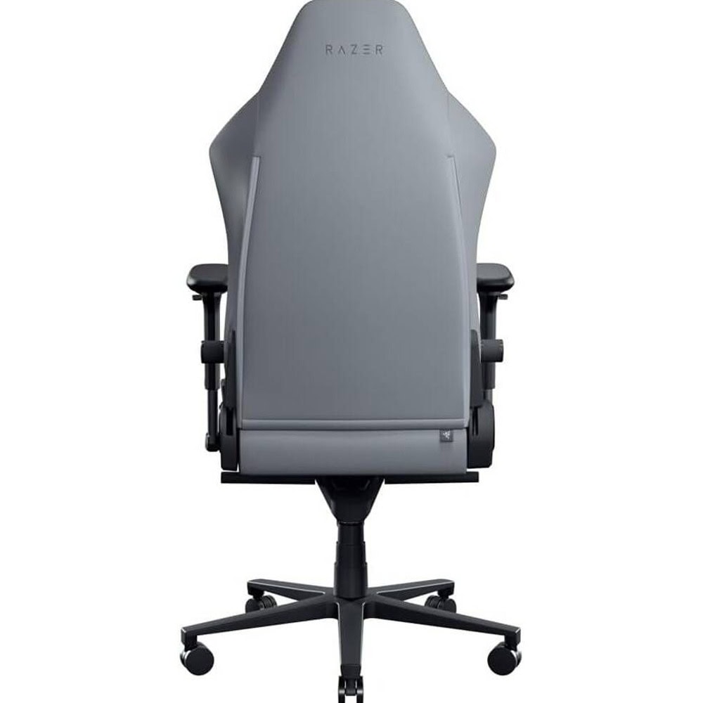 razer iskur v2 newgen светлосив | JAR Computers razer iskur v2 newgen светлосив