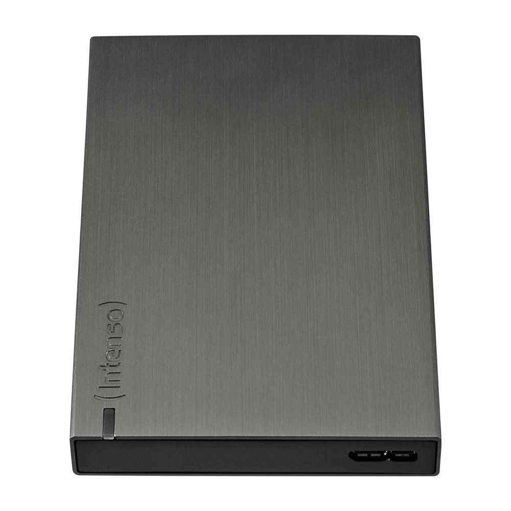 Intenso 1TB Memory Board 6028660