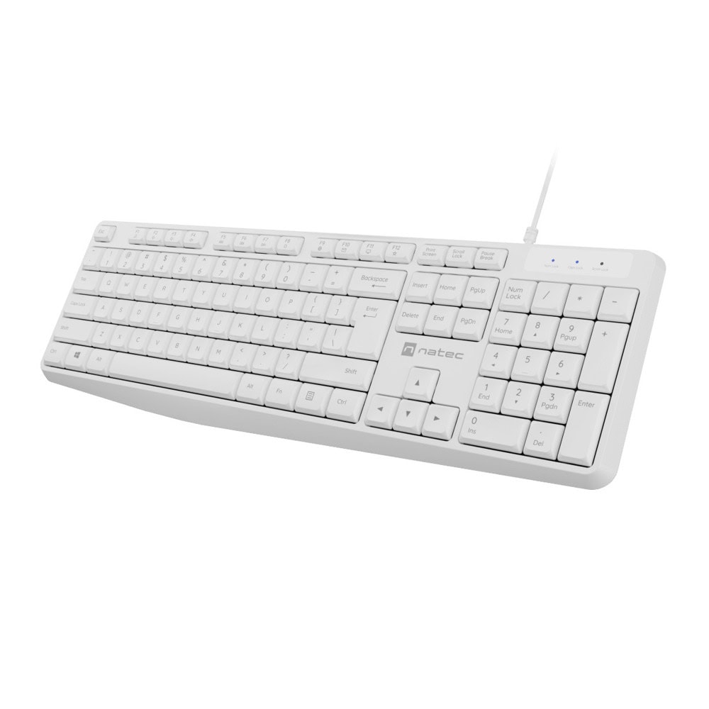 natec nautilus white nkl-1951 | JAR Computers natec nautilus white nkl-1951