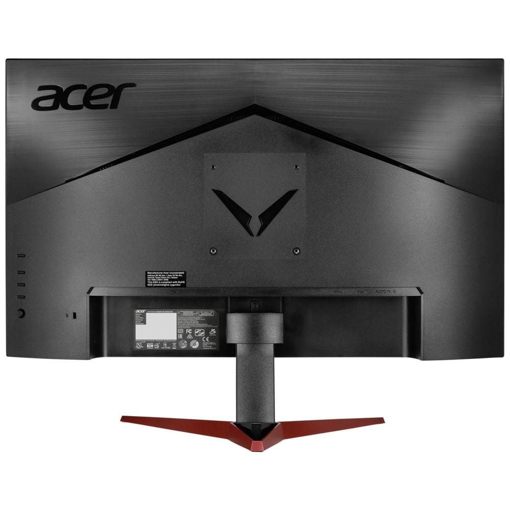Acer Nitro VG270bmiix UM.HV0EE.001