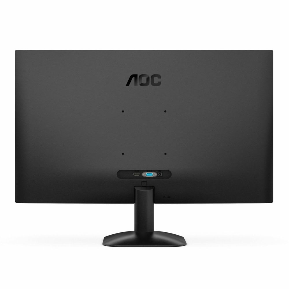 AOC 24B35HM2