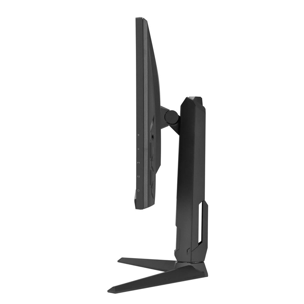 монитор asus tuf gaming vg27uqel5a 90lm0cr1-b01171 | JAR Computers монитор asus tuf gaming vg27uqel5a 90lm0cr1-b01171