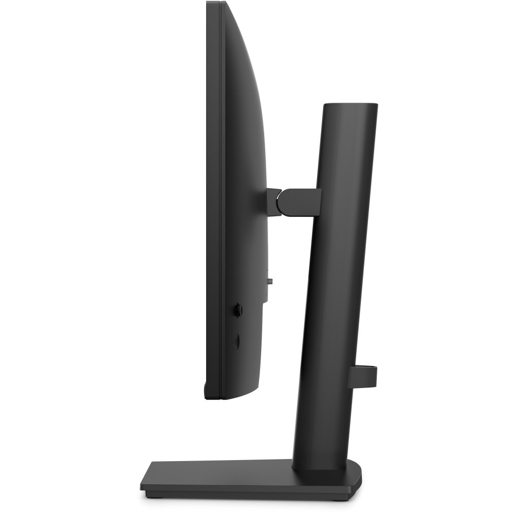 Dell E2426HS