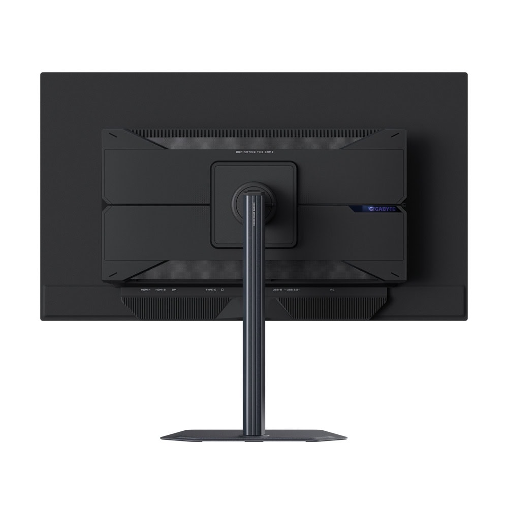 Монитор GIGABYTE MO32U