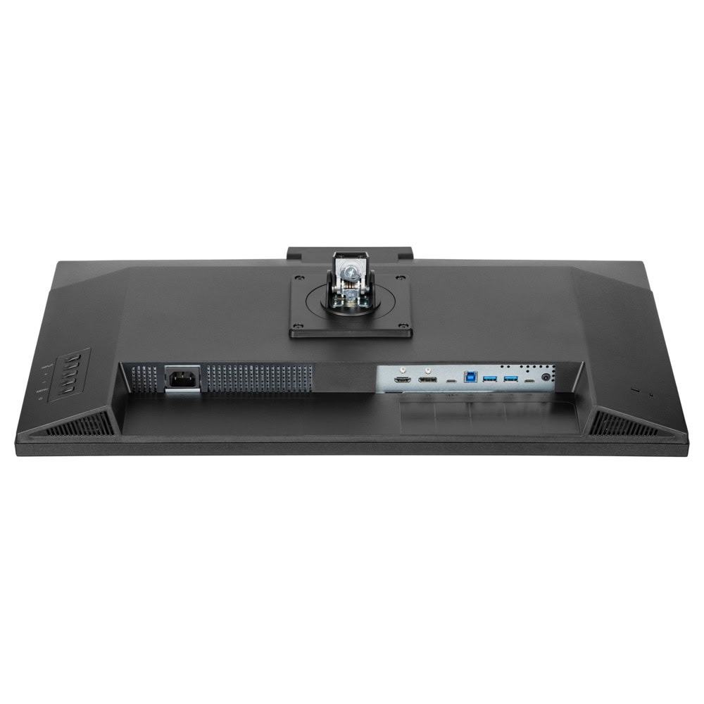 IIYAMA XUB2790QSUH-B2
