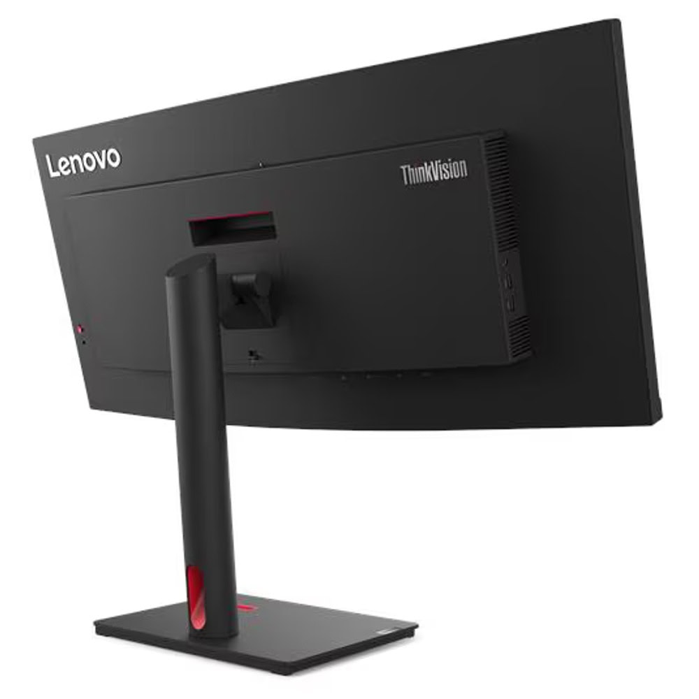 Lenovo ThinkVision T34w-30 63D4GAT1EU