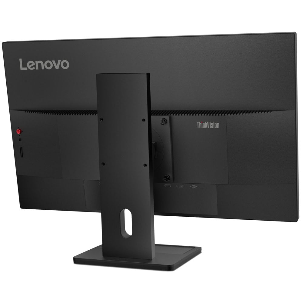 Lenovo ThinkVision E24-30 63EDMAT2EU