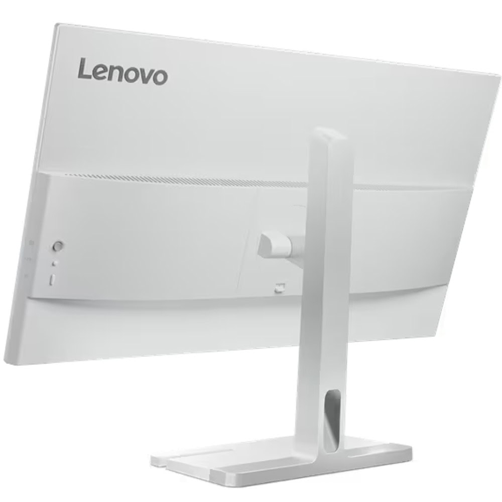 Lenovo L27q-4A 67BFGAC6EU