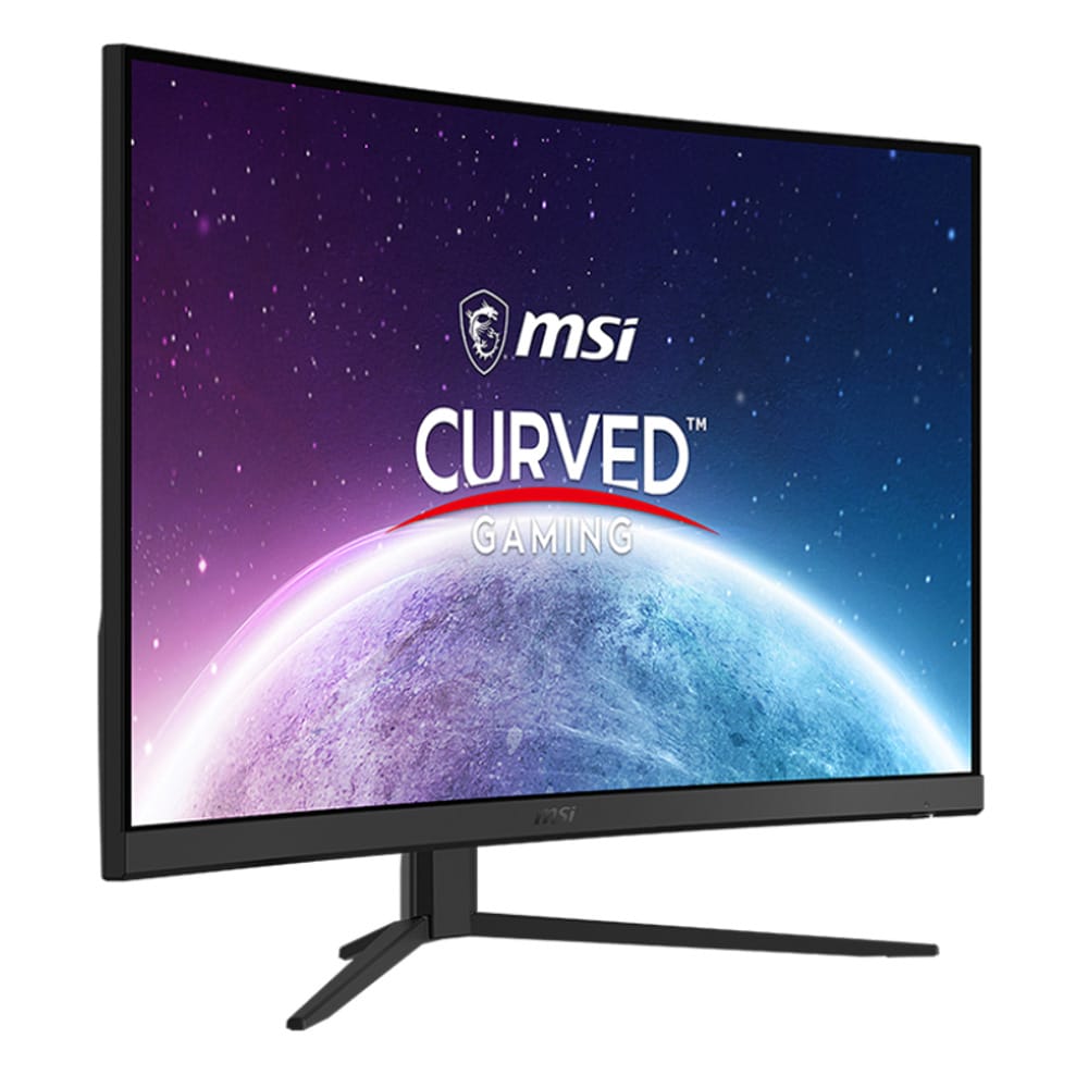 MSI G32C4X 9S6-3DA61T-035