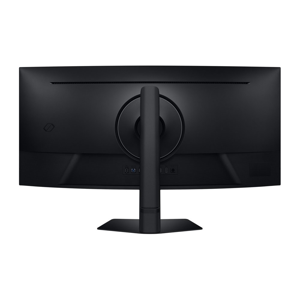 Samsung 40 Samsung 40