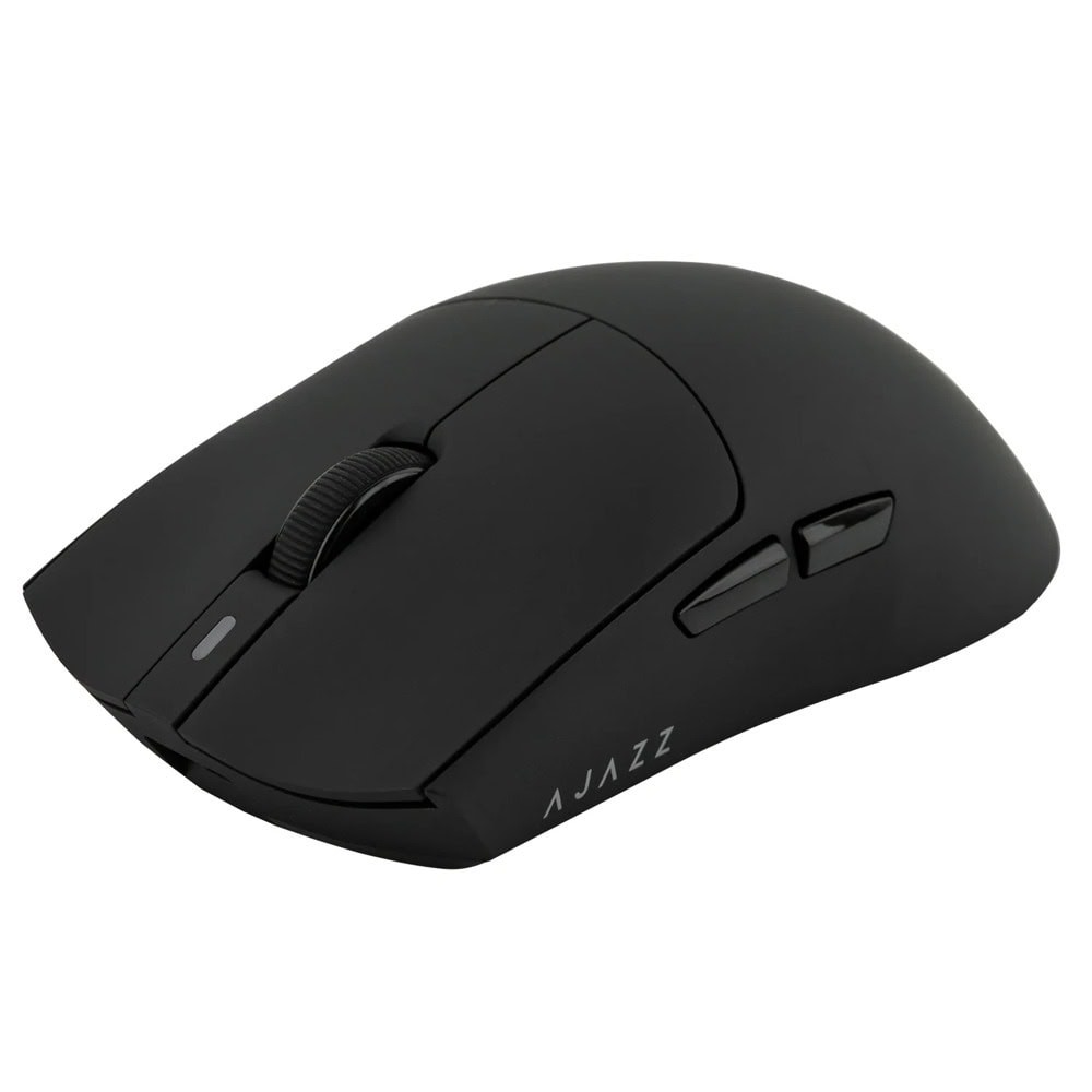 ajazz aj139p v3 mc black | JAR Computers ajazz aj139p v3 mc black