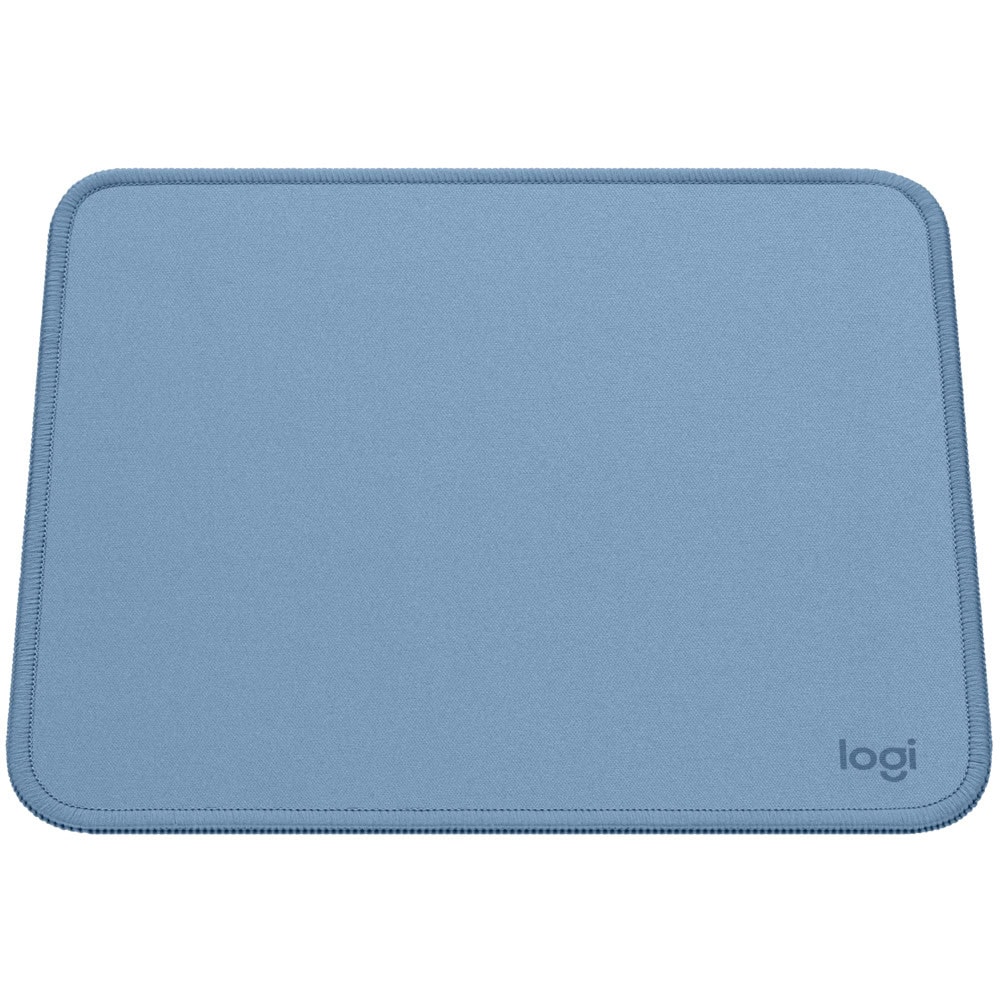 Logitech Mouse Pad Studio Series Blue 956-000051