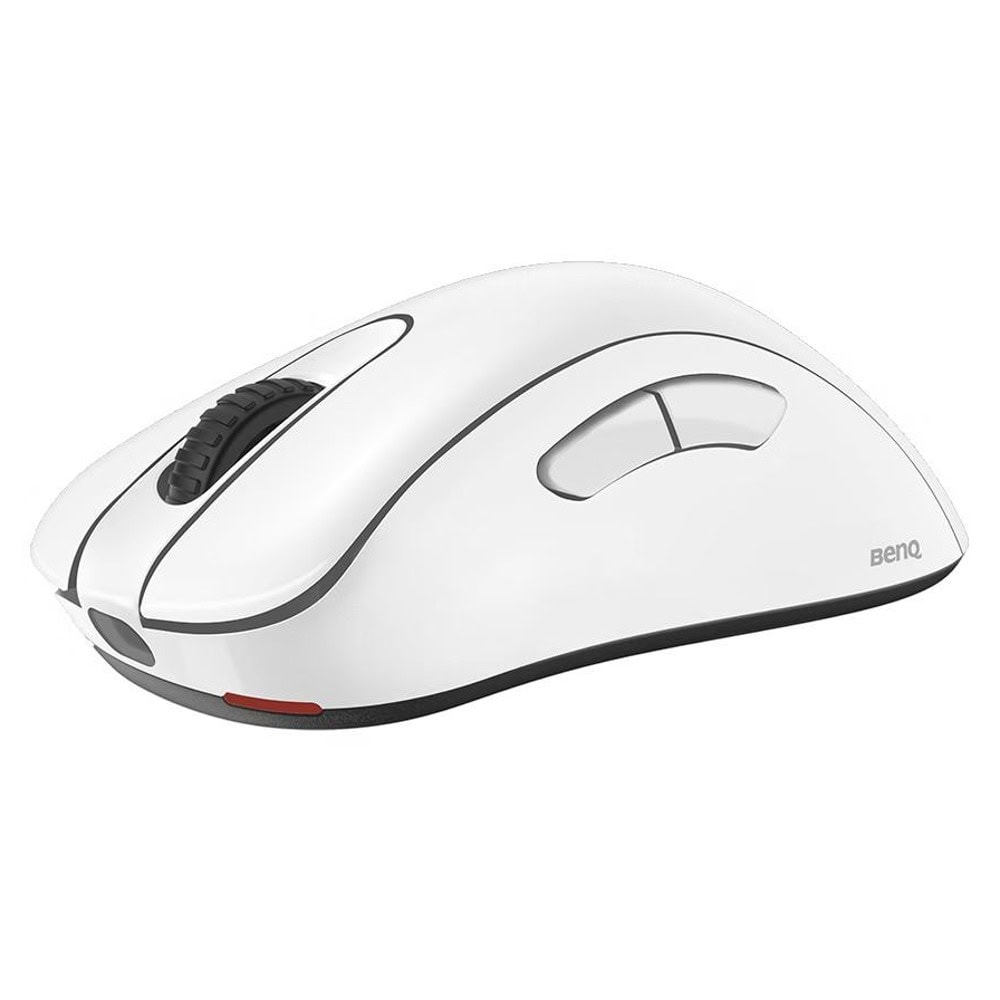 ZOWIE EC3-DW 4K White 9H.N4WBE.A3E | JAR Computers ZOWIE EC3-DW 4K White 9H.N4WBE.A3E