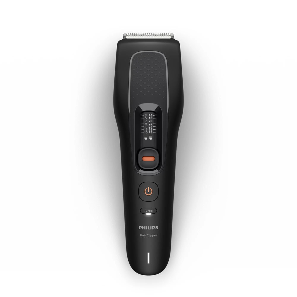 тример philips hc5733/15 | JAR Computers тример philips hc5733/15