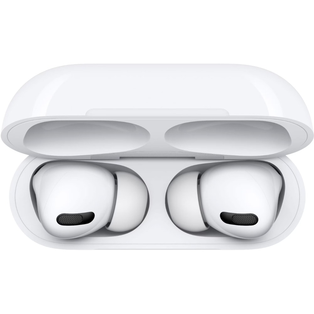 Apple AirPods Pro (1st generation) MLW3ZM/A