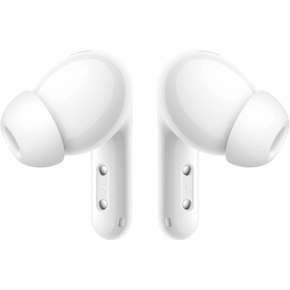 Xiaomi Buds 6 Cloud White