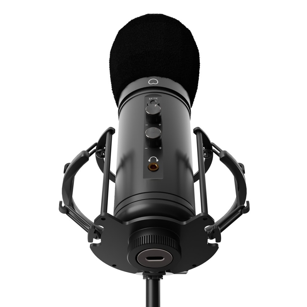 Genesis Radium 600 G2 NGM-2091