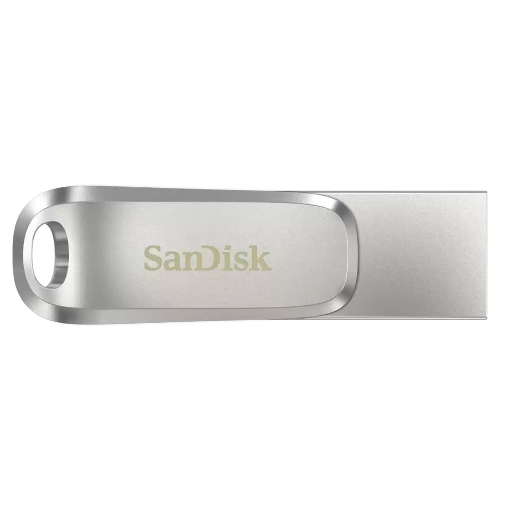 SanDisk SDDDC4-1T00-G46