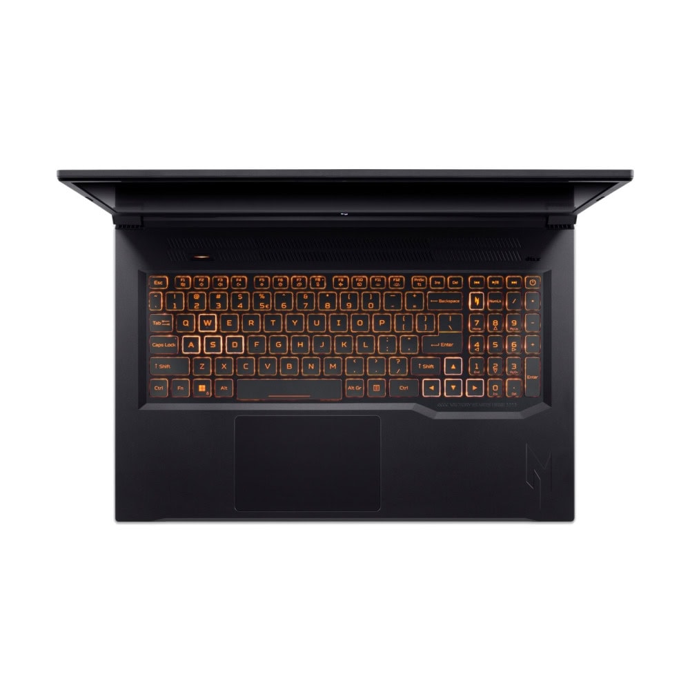 Acer Nitro V 17 AI ANV17-41-R6Q7 NH.QYREX.008