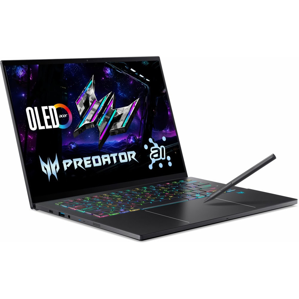 Acer Predator Triton 14 AI (PT14-52T) NH.U22EX.001