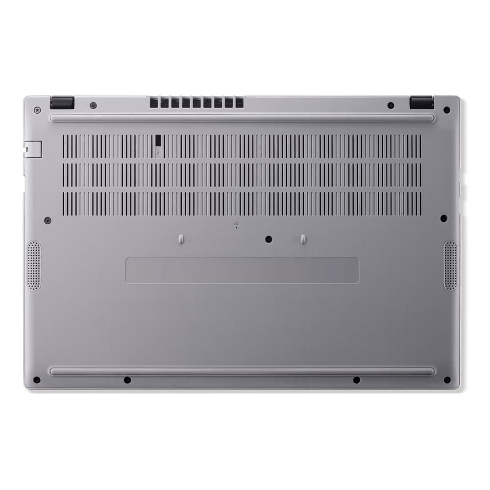 Acer TravelMate P2 TMP215-55-TCO-5870