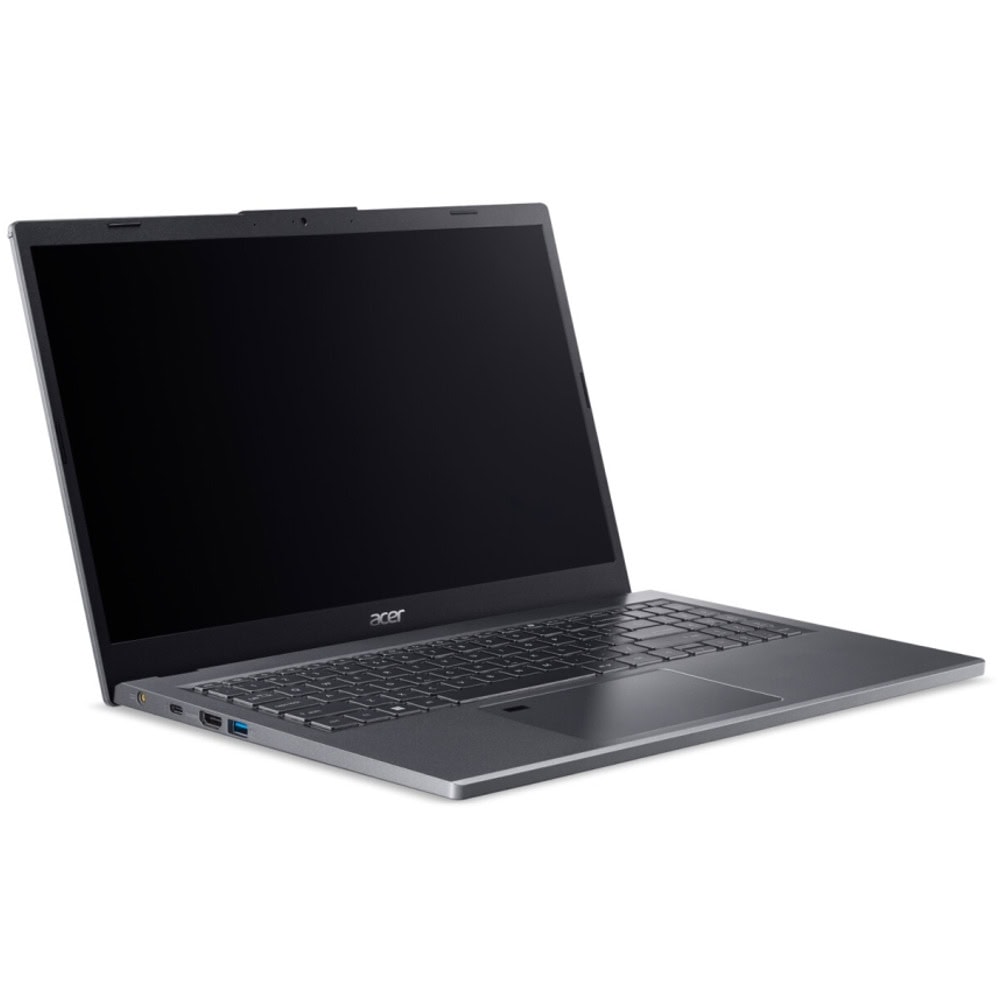 Acer Extensa 15 EX215-56-703B NX.EHXEX.001 | JAR Computers Acer Extensa 15 EX215-56-703B NX.EHXEX.001