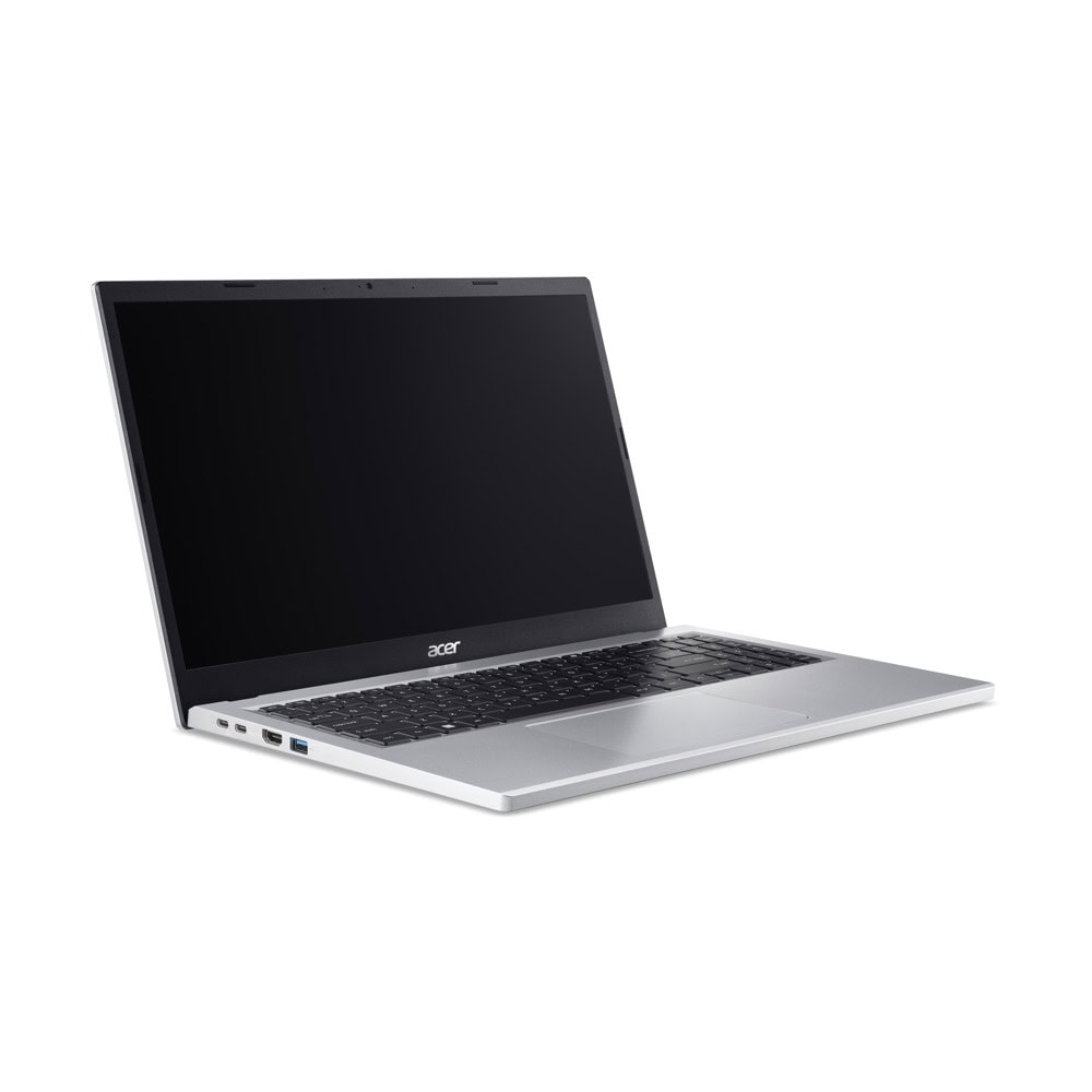 Лаптоп Acer Aspire Go 15 (AG15-32P)