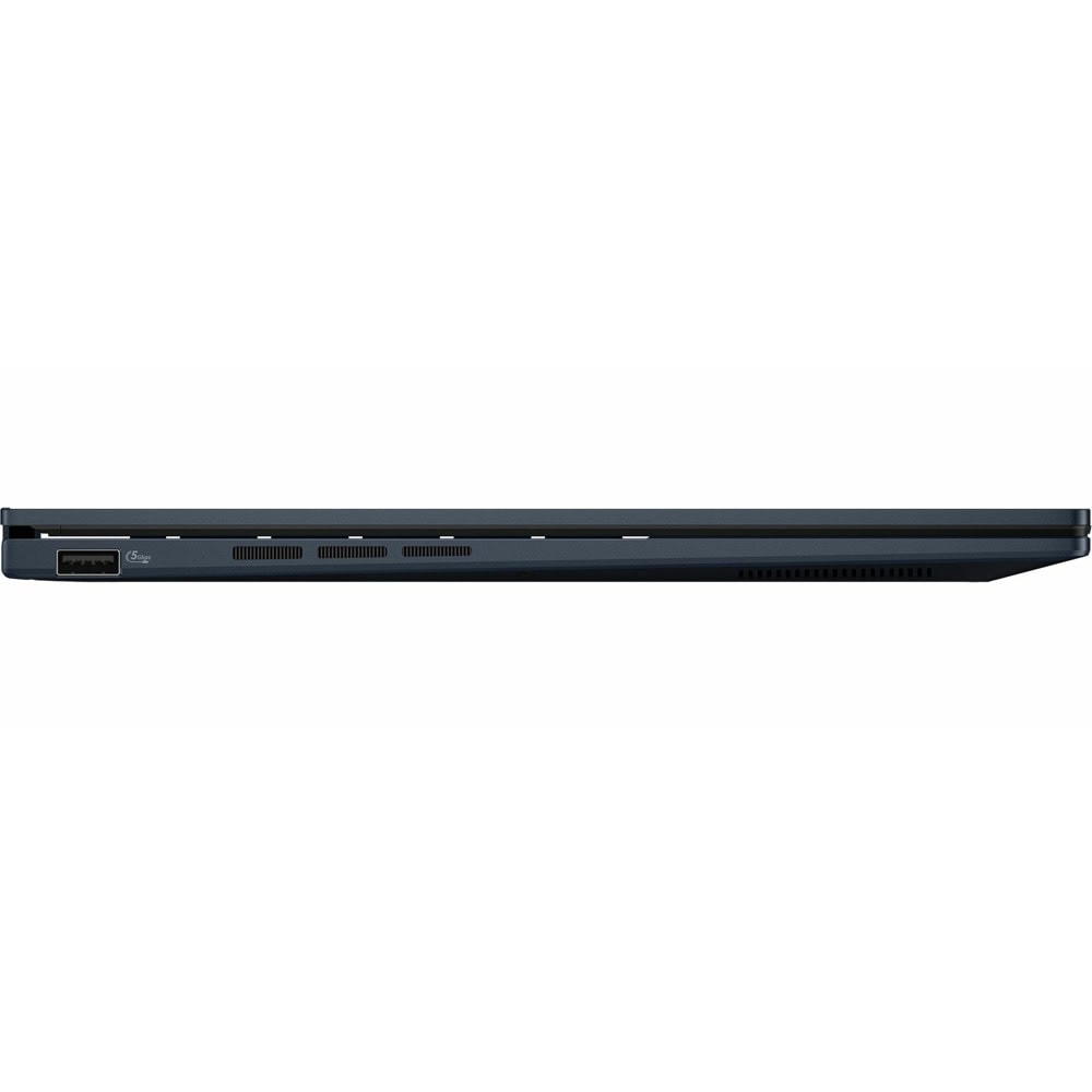 Asus Zenbook 14 OLED UX3405CA-ST1098W 90NB14W1-M01