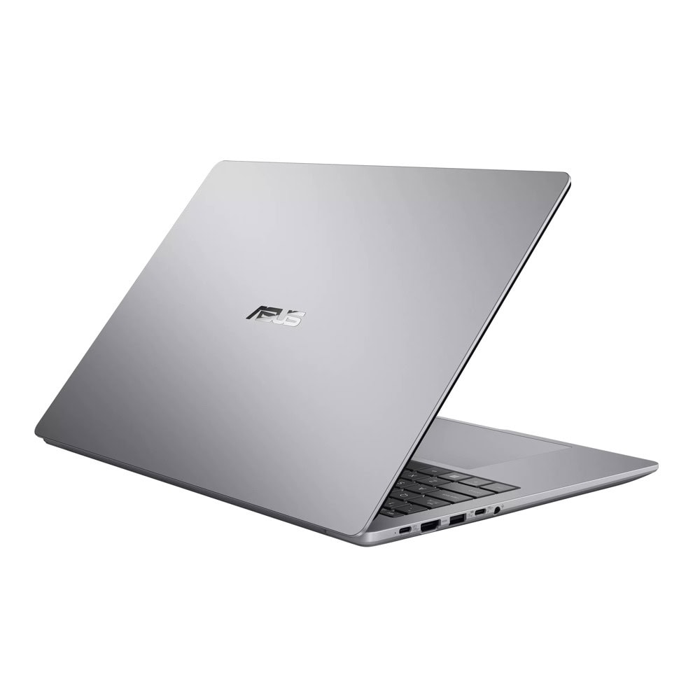 asus p3 g2 pm3606cha-mb0250x 90nx09t2-m008r0