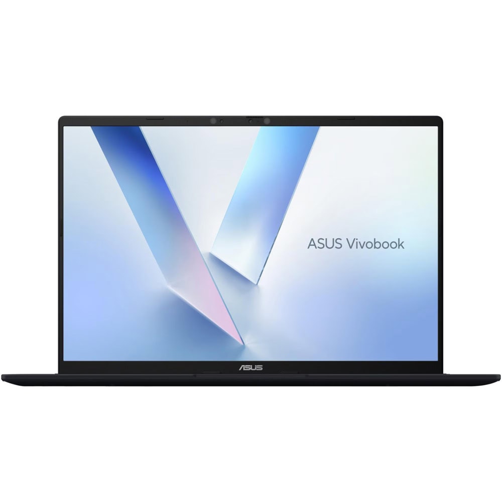 Asus Vivobook 16 X1607QA-MB062W | JAR Computers Asus Vivobook 16 X1607QA-MB062W