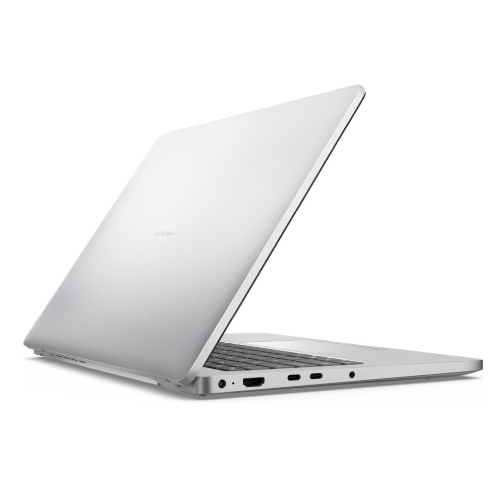 Dell Pro 14 PC14255 BTO601_PC14255_EMEA