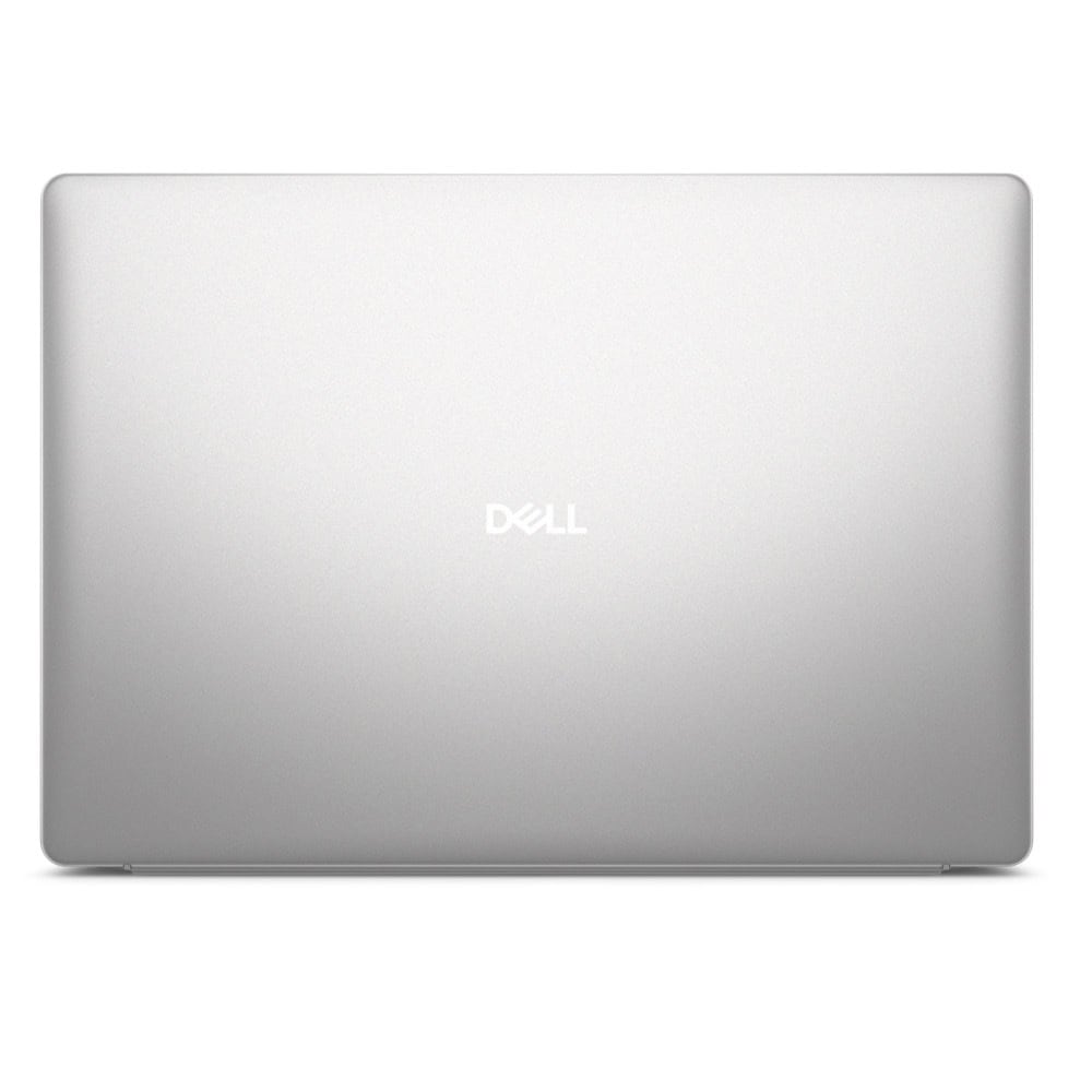 Dell 16 DC16251 DC16251_RPLU-R_007_UBU_S_460-BDXV
