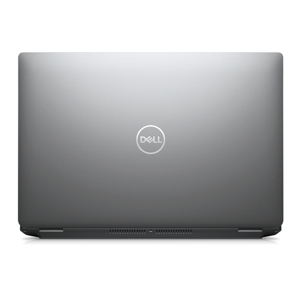 Dell Latitude 5431 + A72 4G 3/64GB Grey