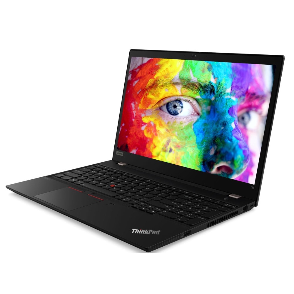 Lenovo ThinkPad T15 G2 20S7S6BK00