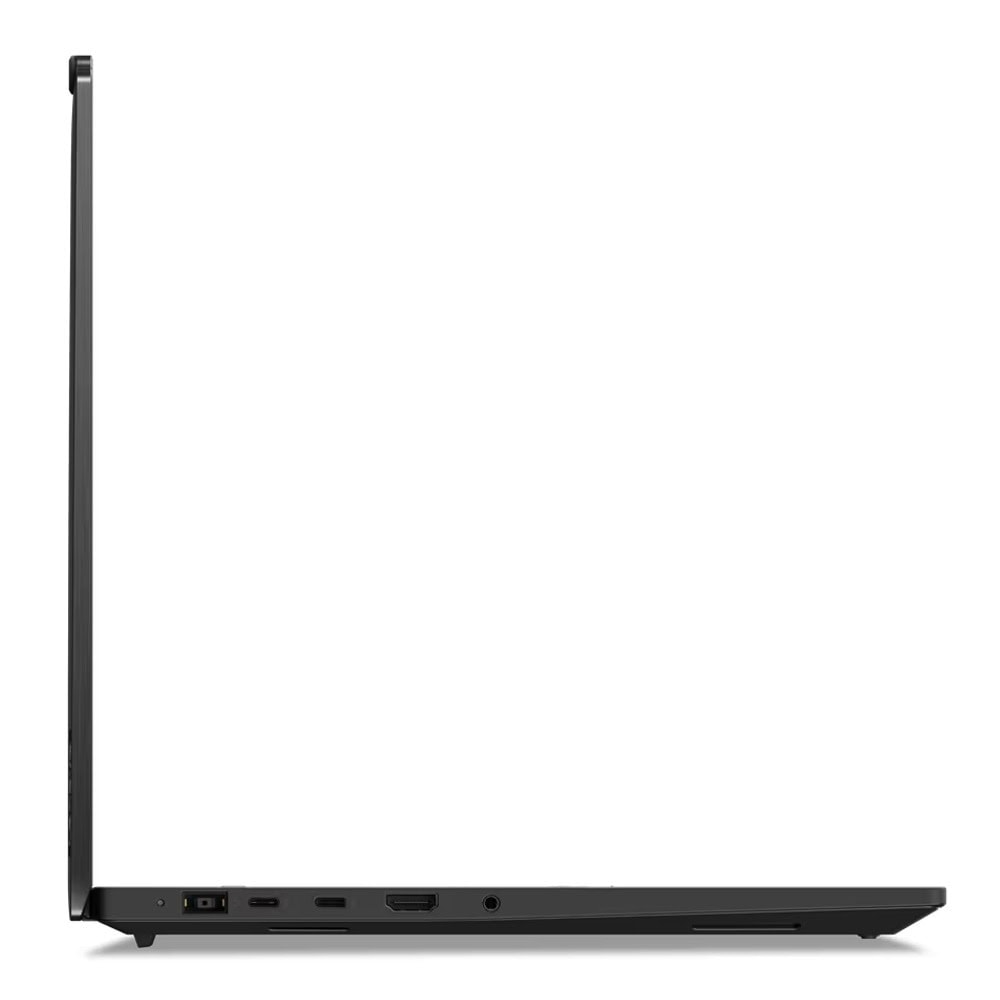 Lenovo ThinkPad P1 Gen 7 21KV0027BM