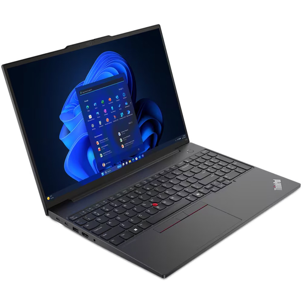 Lenovo ThinkPad E16 Gen 2 (AMD) 21M5002RBM