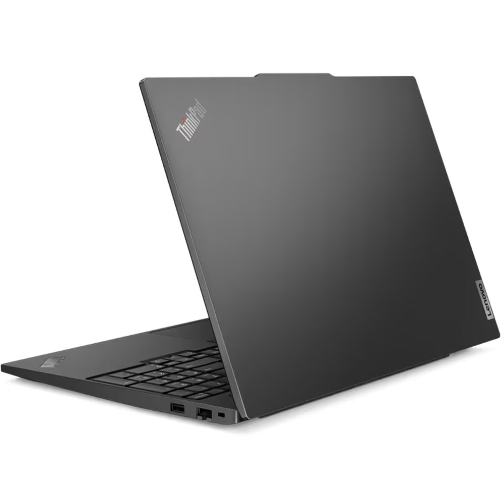 Lenovo ThinkPad E16 Gen 2 21MA003RGE | JAR Computers Lenovo ThinkPad E16 Gen 2 21MA003RGE