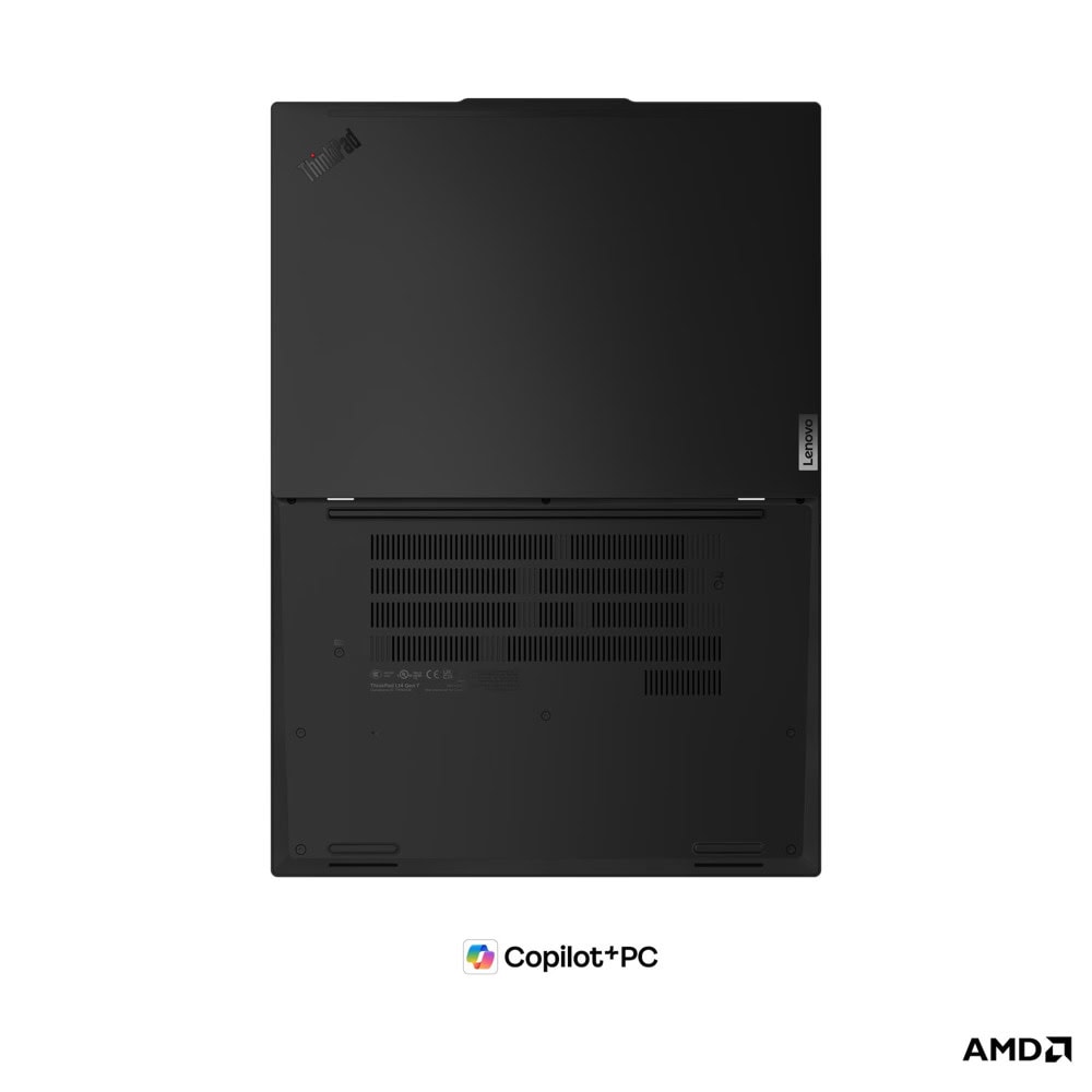 lenovo thinkpad l14 gen 7 amd 21x6002wbg | JAR Computers lenovo thinkpad l14 gen 7 amd 21x6002wbg