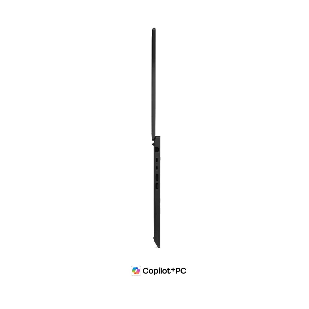lenovo thinkpad l16 gen 3 intel 21x8004qbg | JAR Computers lenovo thinkpad l16 gen 3 intel 21x8004qbg