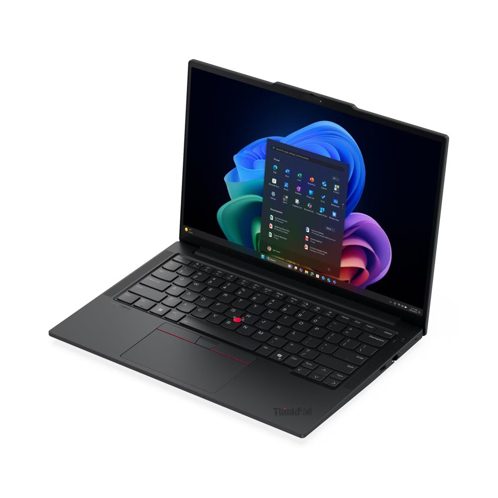 lenovo thinkpad e14 gen 8 intel 21Y8006PBM