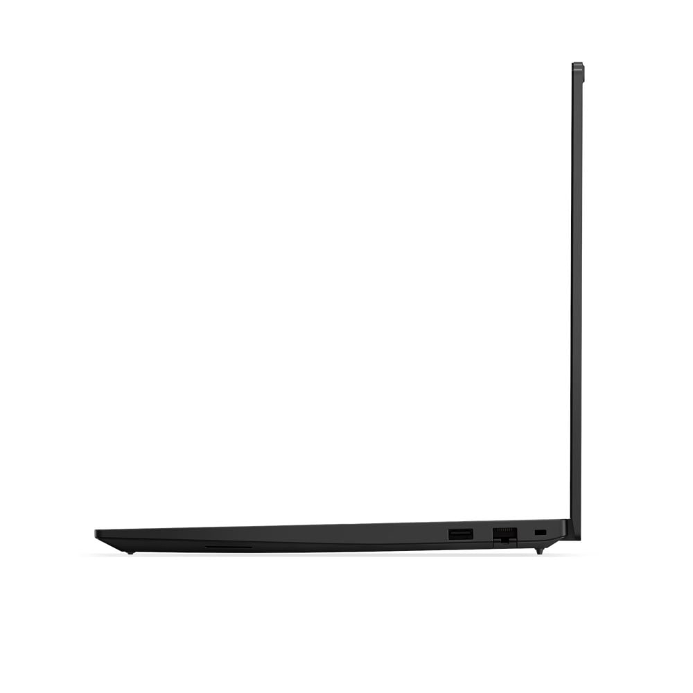 lenovo thinkpad e16 gen 4 intel 21ye005pbm | JAR Computers lenovo thinkpad e16 gen 4 intel 21ye005pbm